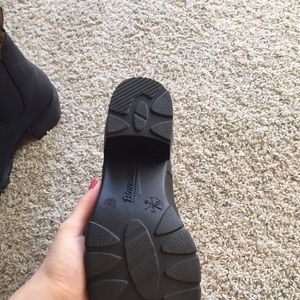 Blundstones Women's Heeled boots, # 1671